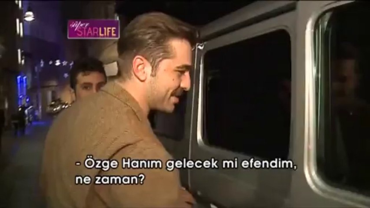engin altan düzyatan 3