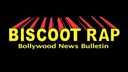 Biscoot Rap: News in a minute