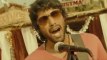 Jaana Hai Full Video Song (HD) Dum Maaro Dum _ Rana Daggubati, Anaitha Nair & Prateik