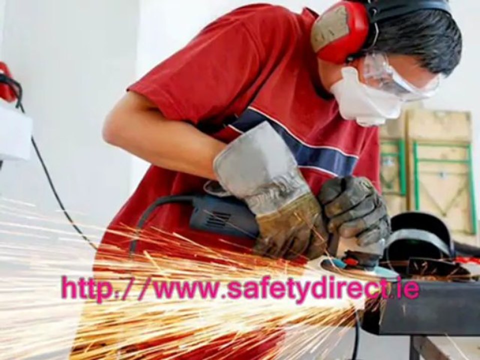 Power Tools and Workstation  Machines at Safety Direct