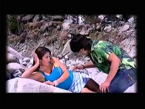 Zara Sa Jhoom Loon Main (Full Song) Album - Zara Sa Jhoom Loon Main