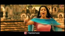 Zila Ghaziabad Latest Video Song Ranjha Jogi _ Vivek Oberoi, Arshad Warsi, Minisha Lambha