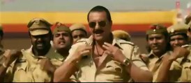 Ye Hai Zila Ghaziabad Full Video Song _ Zila Ghaziabad _ Sanjay Dutt, Arshad Warsi, Shriya Saran