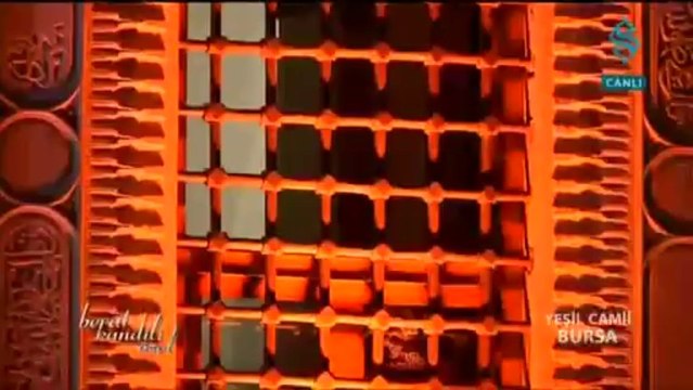 İstanbul İlahi grubu - Ya İlahi