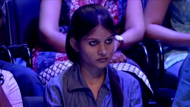 SATYAMEVA JAYATE {{{2018}}} Full Hindi Movie Watch Online 