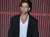 Hrithik Roshan wants to Turn Writer