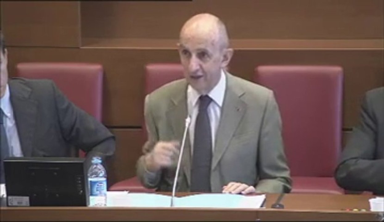 réponse gallois machines dangereuses