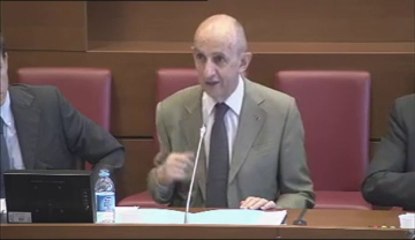 réponse gallois machines dangereuses