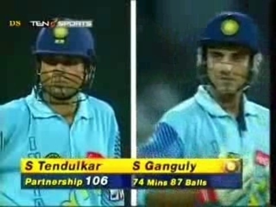 Sachin124