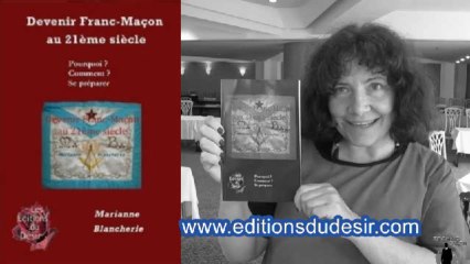 Devenir Franc-Maçon Grenoble