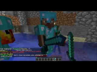 Vous pensez quoi ?