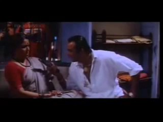 Vaastav - Raghu bhai