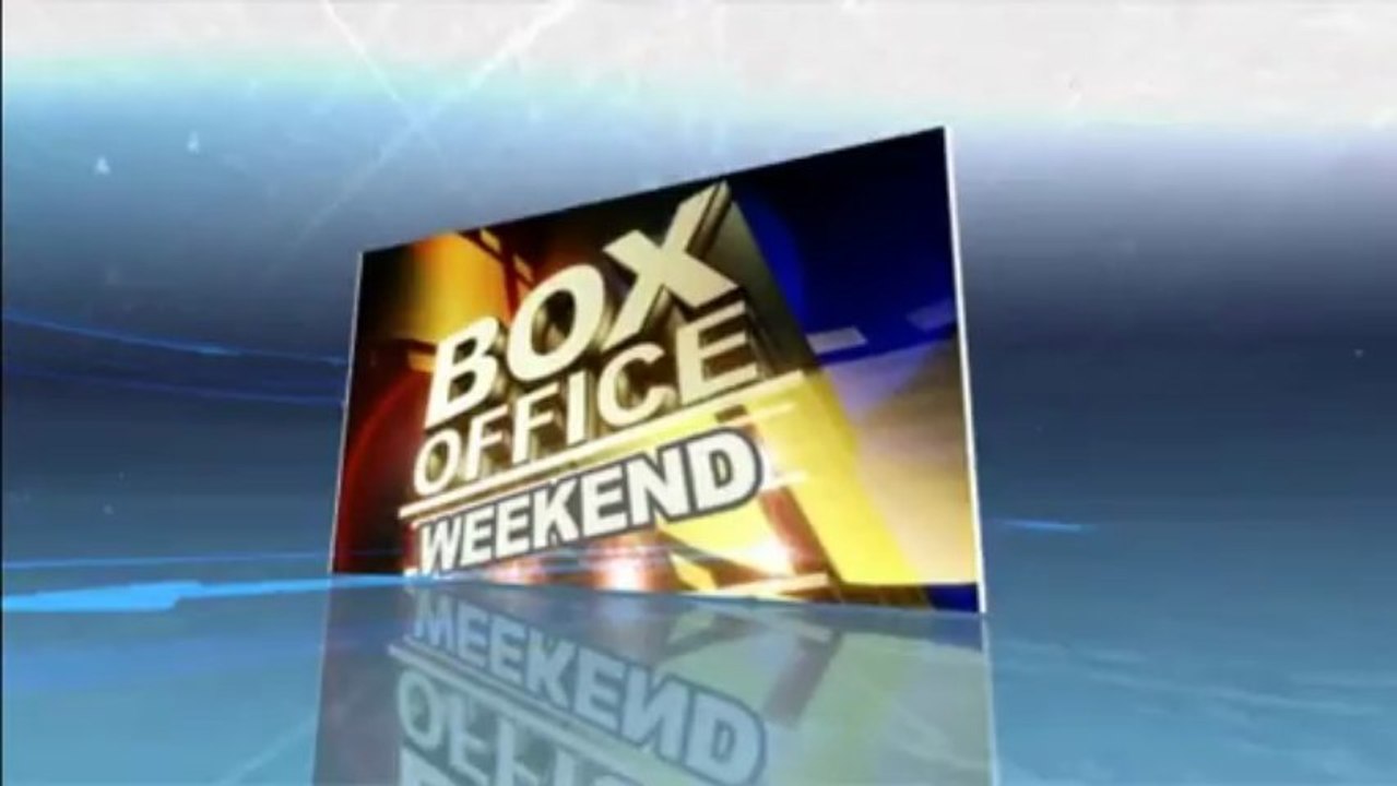 AURANGZEB PART1 DVD RIP 2013