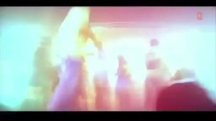 Let's Rock Rap [Full Song] _ Anthony Kaun Hai _ Sanjay Dutt, Arshad Warsi, Minissha Lamba