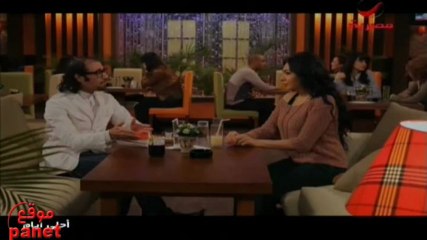 AHLA-06: Comprehensive Course Overview