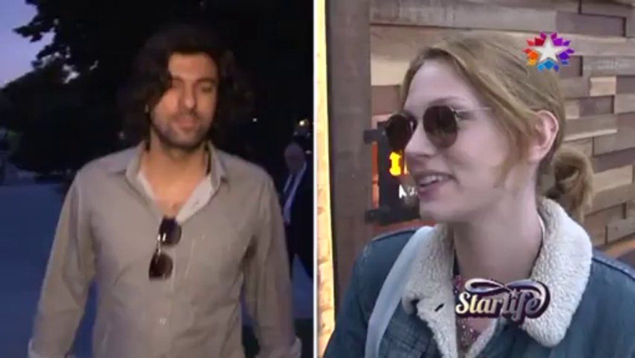 FARAH ZEYNEP ABDULLAH 2