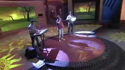 Maati Bole Full Song Aamir Khan _ Satyamev Jayate