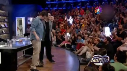 FARAH ZEYNEP ABDULLAH ESER YENENLER 2