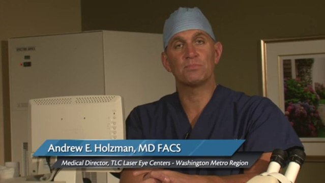 Cost of LASIK Virginia, Maryland, and Washington D.C.