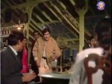 Yeh Jo Mohabbat Hai - Rajesh Khanna - Superhit Hindi Romantic Song - Kati Patang