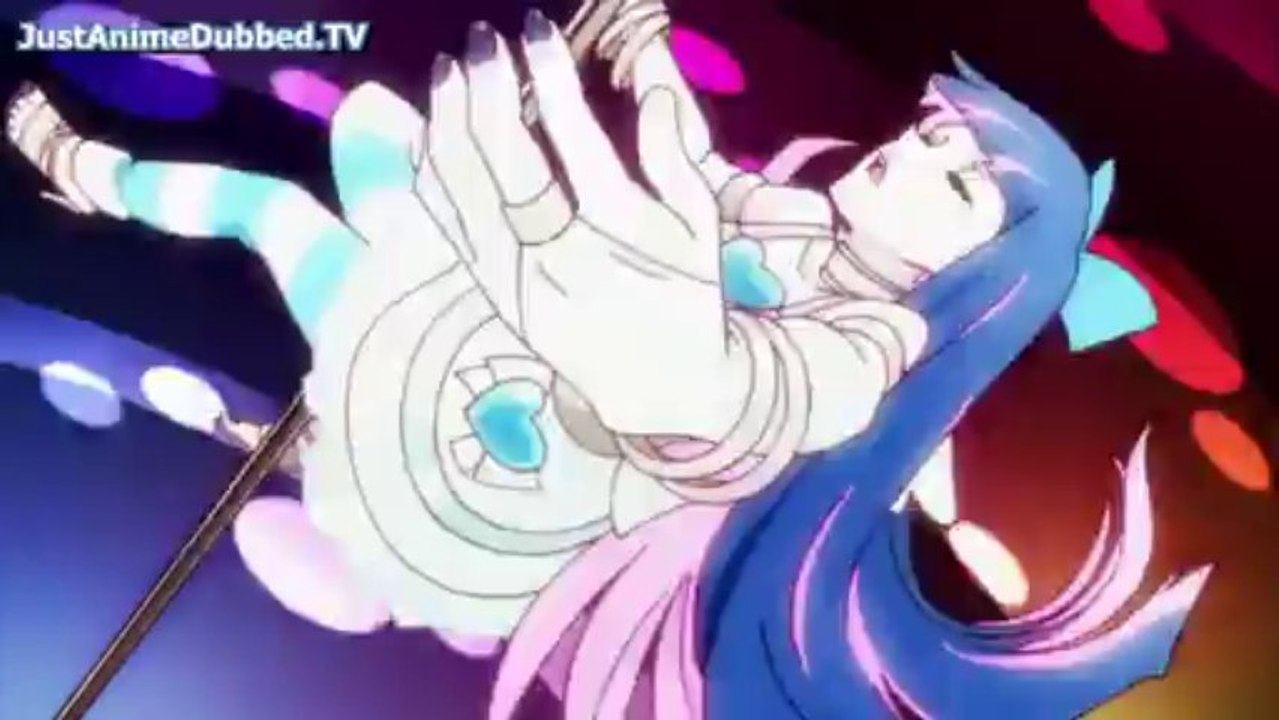 panty-and-stocking01