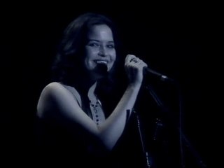 Festival Interceltique Lorient 95 à 99