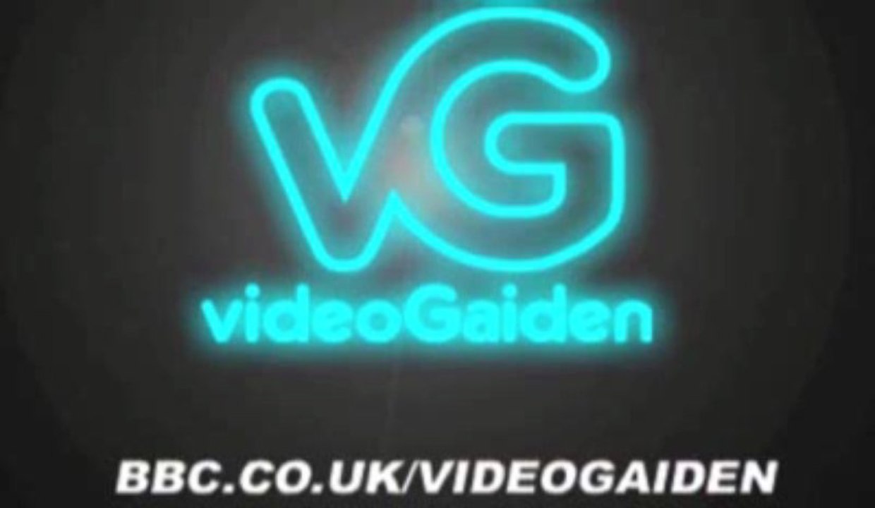 videoGaiden Mobile - Guild Wars: Eye of the North Review