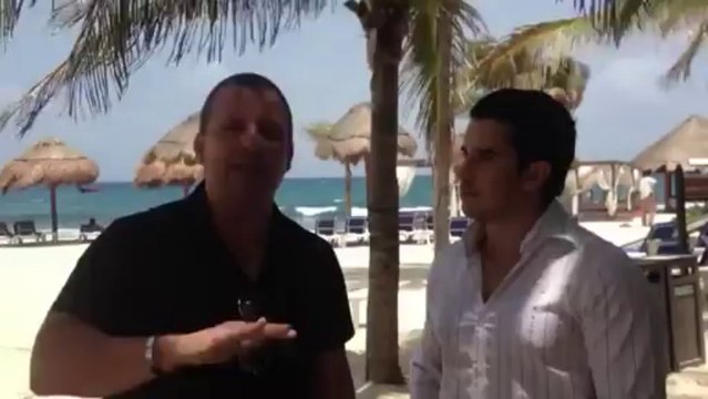 Ganar Dinero por Internet - 3 Claves Para Tener Éxito en un Negocio