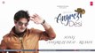 Angrezi Desi - Remix Full Audio Song _ Akhil _ JSL Singh