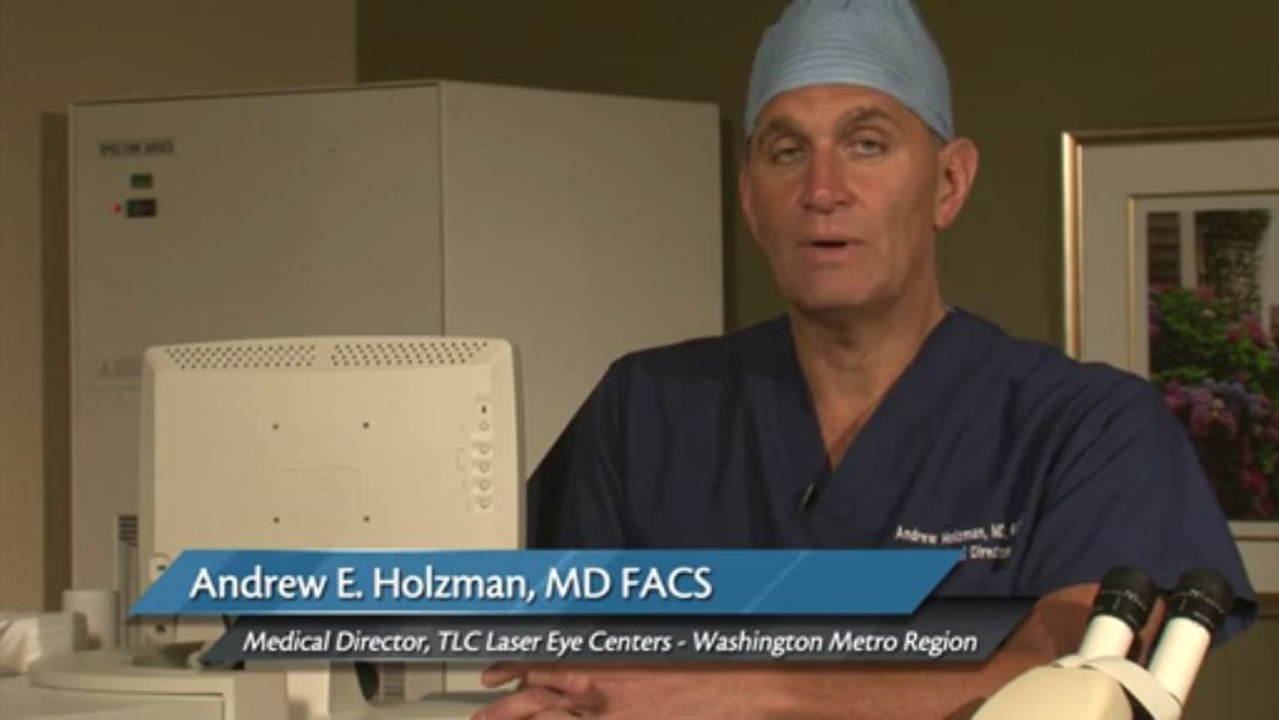 Astigmatism Correction Virginia, Maryland, Washington D.C.