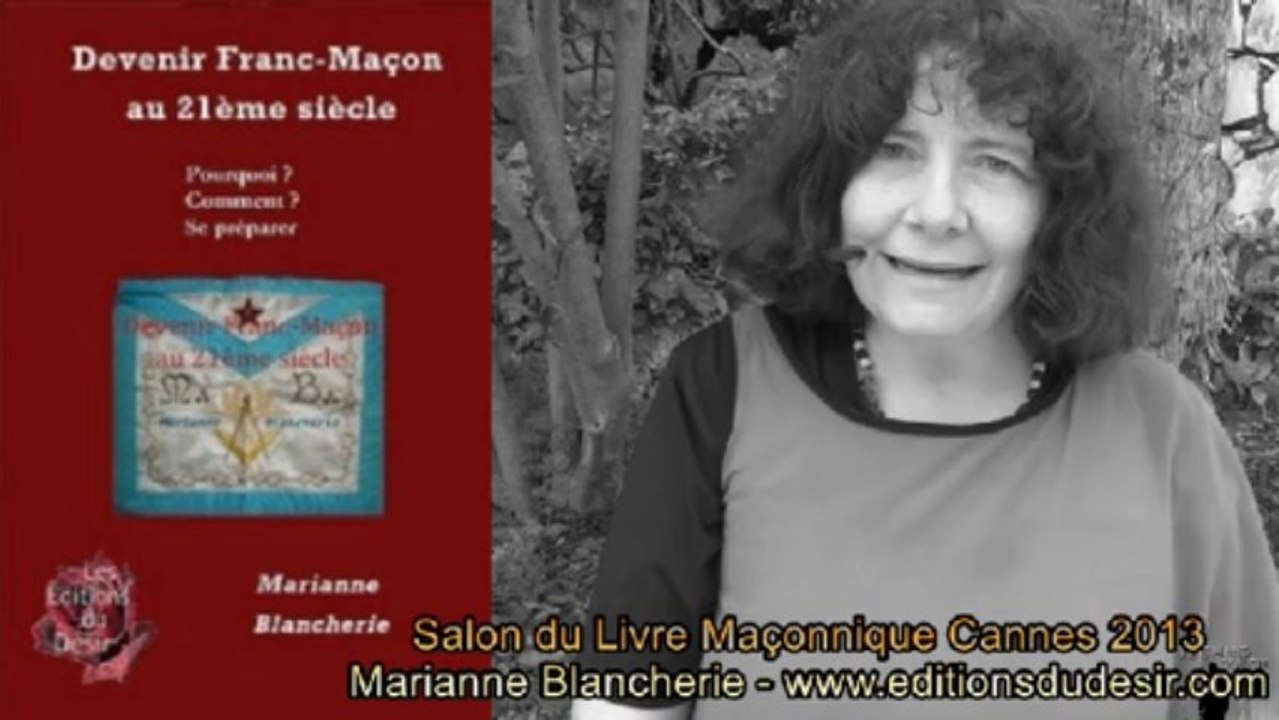 Devenir Franc-Maçon Brest ebook et livre papier