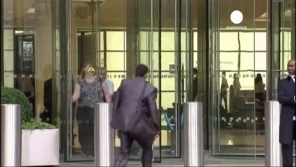 Multa a Barclays de 345 millones de euros por manipular...