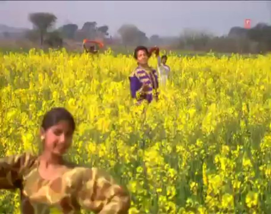 Apna Punjab Hove_ Gurdas Maan (Full Song) _ Yaar Mera Pyaar