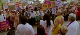 OMG_ Oh My God Theatrical Trailer _ Paresh Rawal, Akshay Kumar