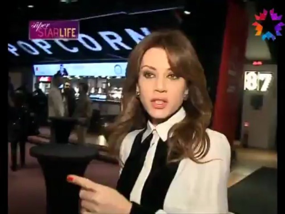 gala 2