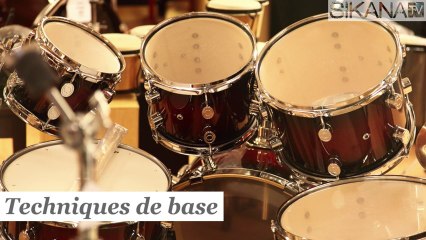 Cours de violon : Techniques de base - HD