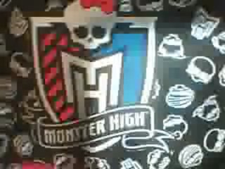 Pourquoi je suis sur Dailymotion ?