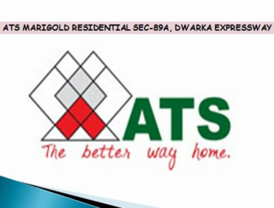 Ats marigold gurgaon@==8826866550==@flats sector 89a dwarka expressway