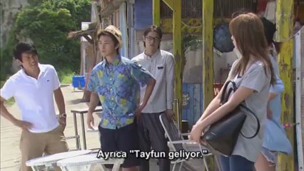 Sm.Nd.01.AsyaFanatikleri.com