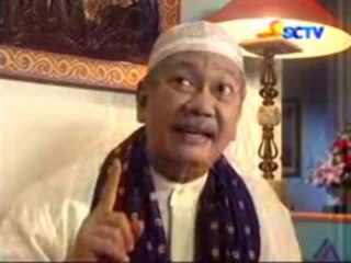 Nasehat Dari Lorong Waktu 5 - Pentingnya Islam Bagi Manusia