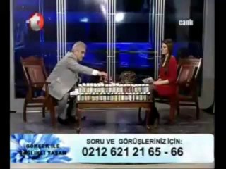 Yorgunluk Halsizlik Hastalgı Dermanszlk Enfeksiyon