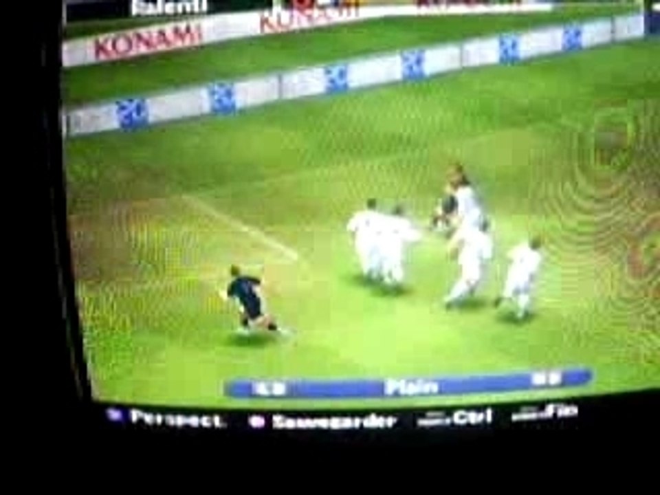[PES 6]