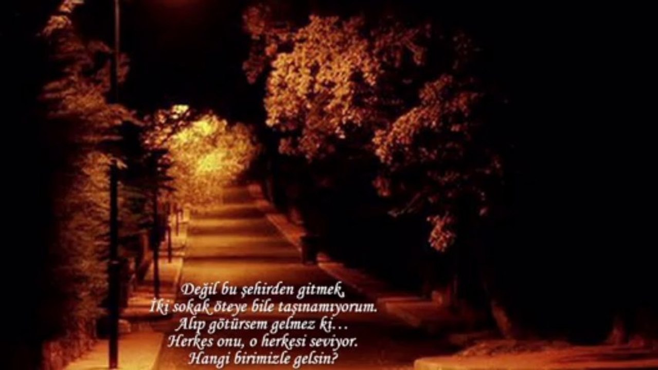 HAYAT-Can YÜCEL