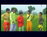 Chamcha Khaas Lugaai Ka (Folk Video Songs Haryanvi) - Biwi Ka Chamcha