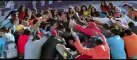 Main Hoon Na Title Song Full Video _ Main Hoon Na _ Shahrukh Khan, Zayed Khan