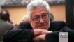 Addio a Vincenzo Cerami, autore di “Un borghese piccolo piccolo” e “La vita è bella”