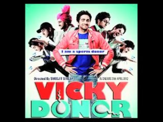 Katrina finds new admirers