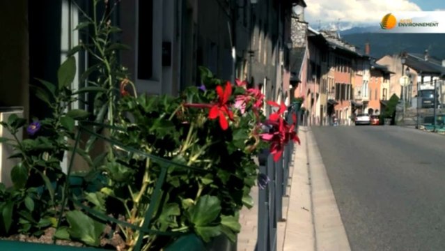 Le tiers financement pour la rénovation énergétique