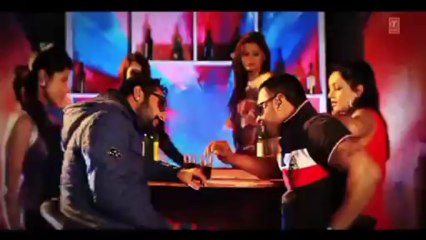 Coke Vich Whiskey [Official HD Video] Feroz Khan_ White Bangles _ New Punjabi Song