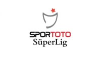 Spor Toto Süper Lig Fikstürü (2013 - 2014)